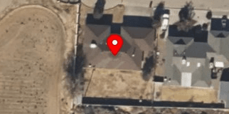 House image located at Belen, NM 87002
