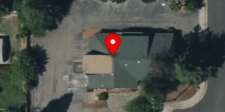 House image located at Sacramento, CA 95864