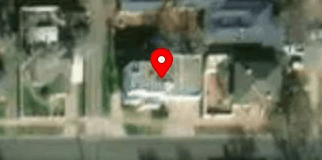 House image located at Roswell, NM 88201