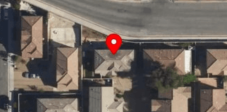 House image located at Henderson, NV 89014