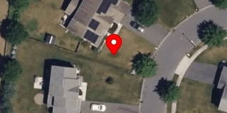 House image located at Pemberton, NJ 08068