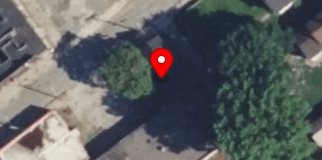 House image located at Cleveland, OH 44127