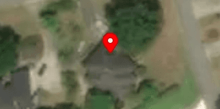 House image located at Santee, SC 29142