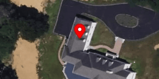 House image located at Far Hills, NJ 07931