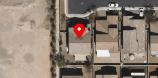 House image located at Las Vegas, NV 89178