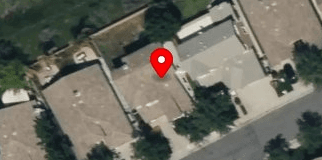 House image located at Rancho Cordova, CA 95742