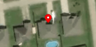 House image located at Ponchatoula, LA 70454