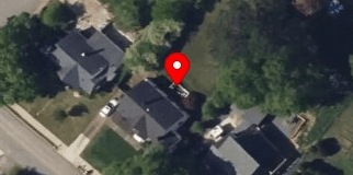 House image located at Greenville, SC 29607