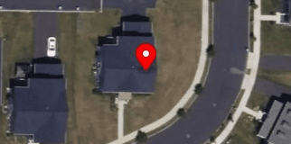House image located at Chesterfield, NJ 08515