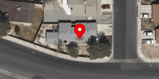 House image located at Las Vegas, NV 89108