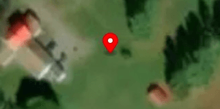 House image located at Winchester, VA 22602