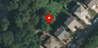 House image located at Pittsburgh, PA 15201