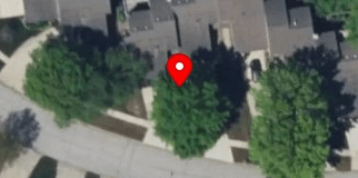House image located at West Des Moines, IA 50266