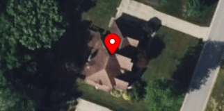 House image located at Youngstown, OH 44512