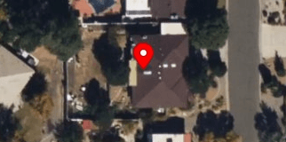 House image located at Albuquerque, NM 87111