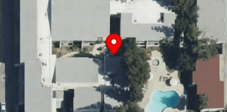 House image located at Canoga Park, CA 91304