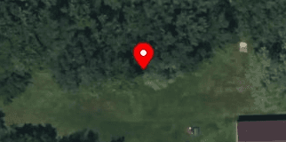 House image located at Highland, IN 46322