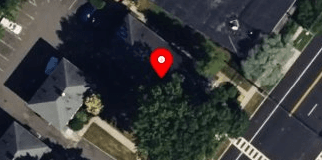 House image located at Ridgefield, NJ 07657