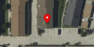 House image located at Inglewood, CA 90305