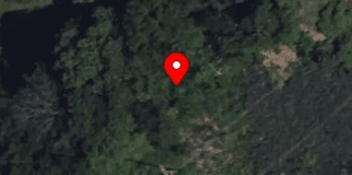 House image located at Florham Park, NJ 07932