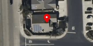 House image located at Manteca, CA 95336
