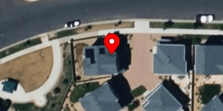 House image located at Denver, CO 80249