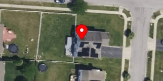 House image located at Blacklick, OH 43004