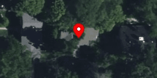 House image located at Appleton, WI 54911