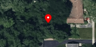 House image located at Thornton, IL 60476