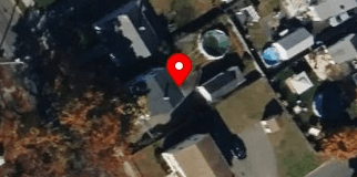 House image located at Springfield, MA 01104