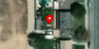 House image located at Arvin, CA 93203