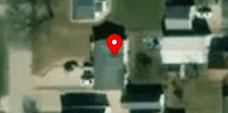 House image located at Newton, IA 50208