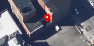 House image located at Rochester, NY 14614