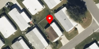House image located at Sebastian, FL 32976