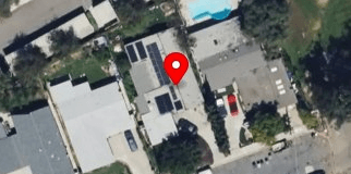 House image located at Escondido, CA 92025