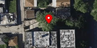 House image located at Chicago, IL 60644