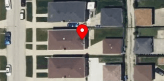 House image located at Chicago, IL 60633