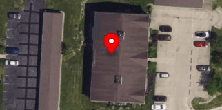 House image located at Hamilton, OH 45011