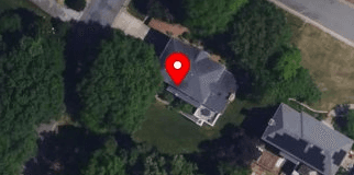 House image located at Winston Salem, NC 27103
