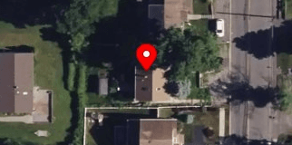 House image located at Wayne, NJ 07470
