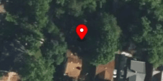 House image located at Pittsburgh, PA 15206