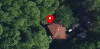 House image located at Paxton, MA 01612
