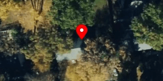House image located at Hillsdale, NJ 07642
