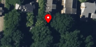 House image located at Haddon Heights, NJ 08035