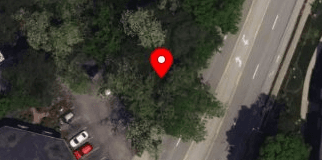 House image located at Cincinnati, OH 45208