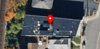 House image located at Pleasantville, NY 10570