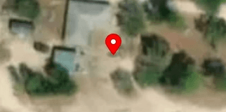 House image located at Bronson, FL 32621