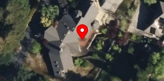 House image located at Lafayette, CA 94549