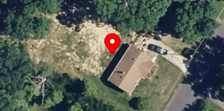 House image located at Vineland, NJ 08361