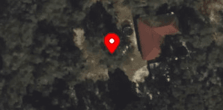 House image located at Astatula, FL 34705